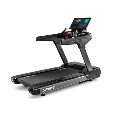 Spirit CT1000-ENT Treadmill